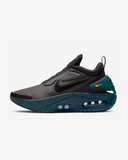 Tenis Nike Adapt Auto Max Anthracite