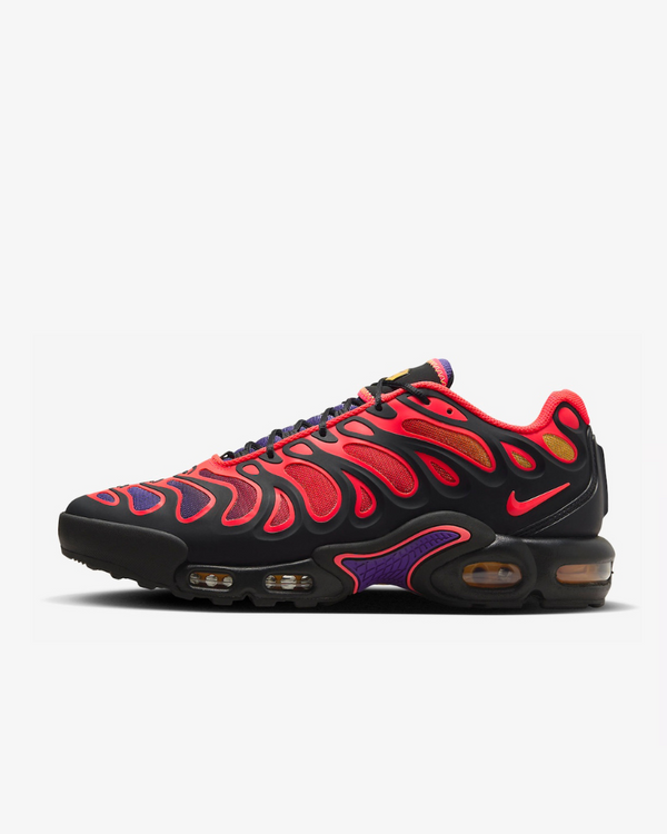 Tenis Nike Air Max Plus Drift All Day