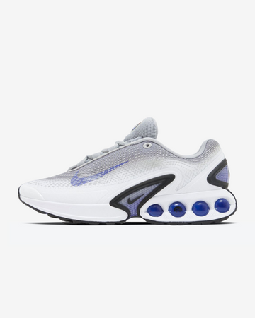 Tenis Nike Air Max DN SE Persian Violet
