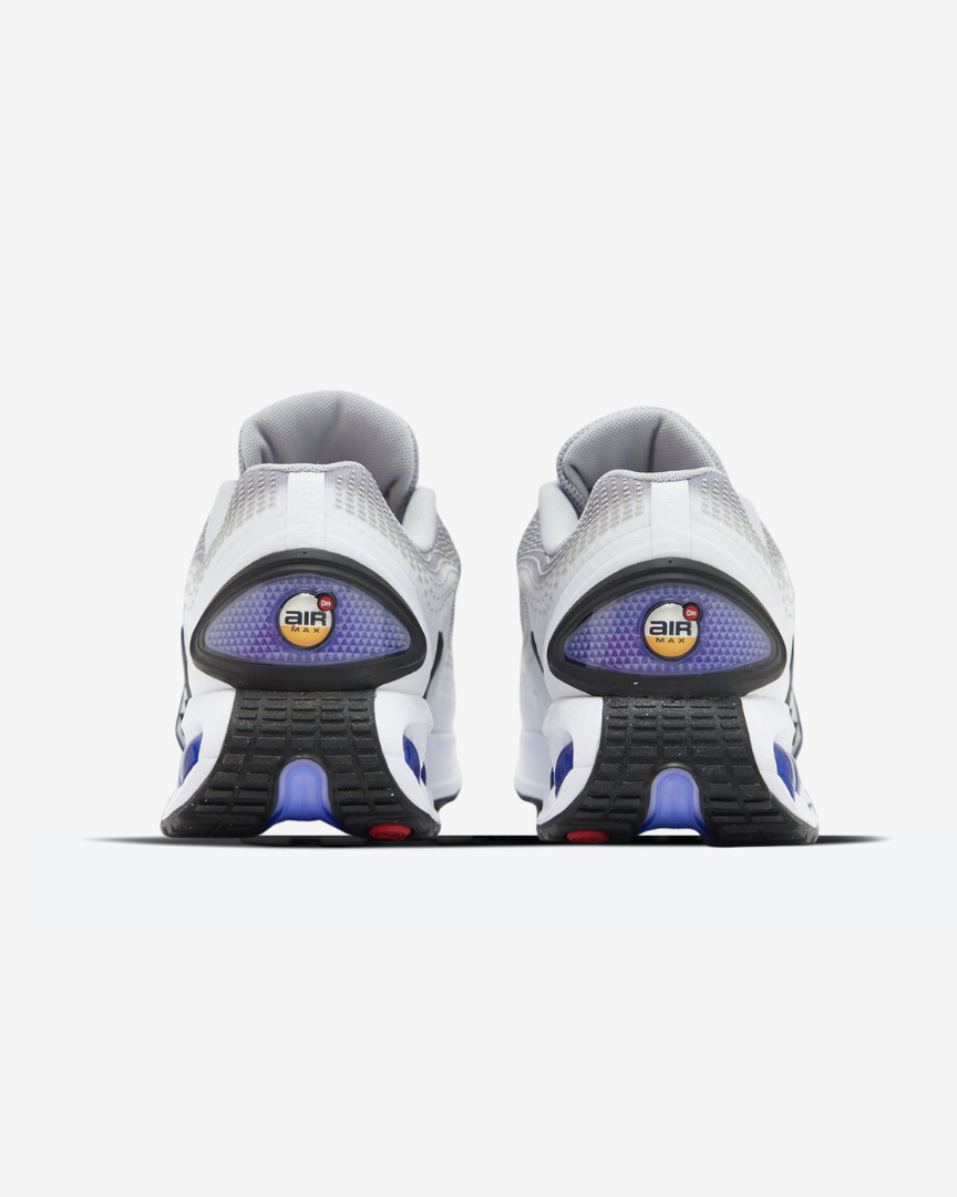 Tenis Nike Air Max DN SE Persian Violet