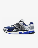 Tenis Nike Air Zoom Vomero 5 SE SP Racer Blue 2024