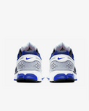 Tenis Nike Air Zoom Vomero 5 SE SP Racer Blue 2024