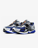 Tenis Nike Air Zoom Vomero 5 SE SP Racer Blue 2024