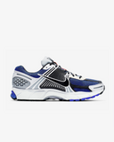 Tenis Nike Air Zoom Vomero 5 SE SP Racer Blue 2024