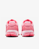 Tenis Nike Air Zoom Vomero 5 Barbie