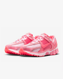 Tenis Nike Air Zoom Vomero 5 Barbie