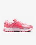 Tenis Nike Air Zoom Vomero 5 Barbie