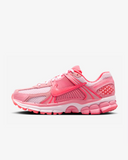 Tenis Nike Air Zoom Vomero 5 Barbie