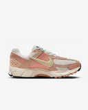 Tenis Nike Zoom Vomero 5 Have A Nike Day