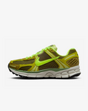 Tenis Nike Air Zoom Vomero 5 Olive Flak