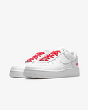 Tenis Nike Air Force 1 Low Supreme