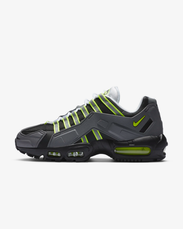 Tenis Nike NDSTRKT Air Max 95
