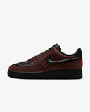 Tenis Nike Air Force 1 Low Retro QS Halloween Skull