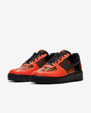 Tenis Nike Air Force 1 Low Shibuya Halloween