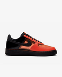 Tenis Nike Air Force 1 Low Shibuya Halloween