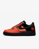 Tenis Nike Air Force 1 Low Shibuya Halloween