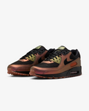 Tenis Nike Air Max 90