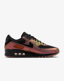 Tenis Nike Air Max 90