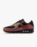 Tenis Nike Air Max 90