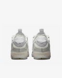 Tenis Nike Air Max Terrascape 90 Triple White