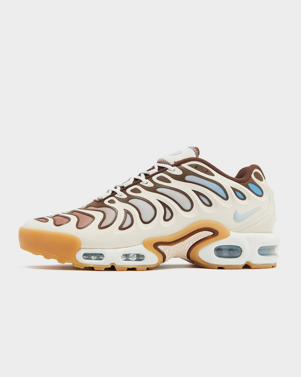 Tenis Nike Air Max Plus Drift