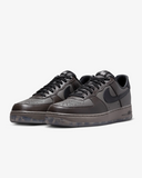 Tenis Nike Air Force 1 Low