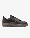 Tenis Nike Air Force 1 Low