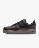 Tenis Nike Air Force 1 Low