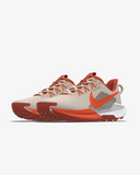 Tenis Nike Pegasus Trail 5 By You