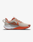 Tenis Nike Pegasus Trail 5 By You