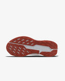 Tenis Nike Pegasus Trail 5 By You