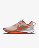 Tenis Nike Pegasus Trail 5 By You