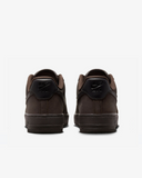 Tenis Nike Air Force 1 Low PRM MF