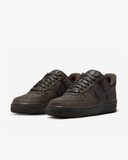 Tenis Nike Air Force 1 Low PRM MF