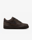 Tenis Nike Air Force 1 Low PRM MF