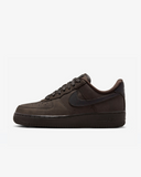 Tenis Nike Air Force 1 Low PRM MF