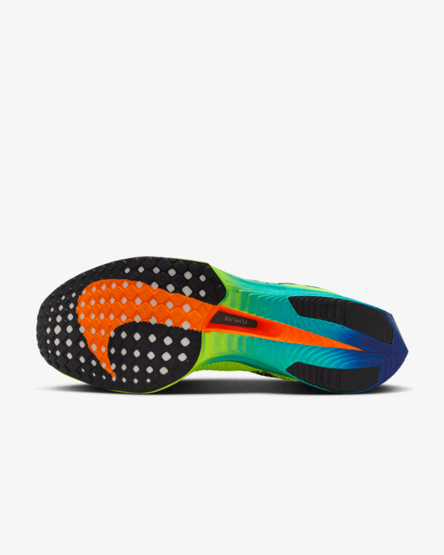 Tenis Nike ZoomX Vaporfly 3
