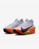 Tenis Nike Air Zoom Alphafly Next% 3