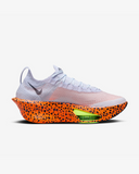 Tenis Nike Air Zoom Alphafly Next% 3