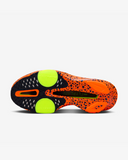 Tenis Nike Air Zoom Alphafly Next% 3