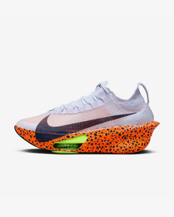 Tenis Nike Air Zoom Alphafly Next% 3