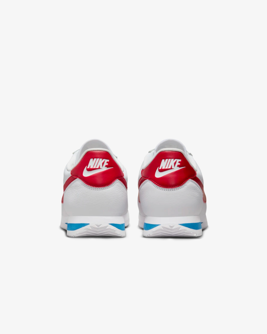 Tenis Nike Cortez