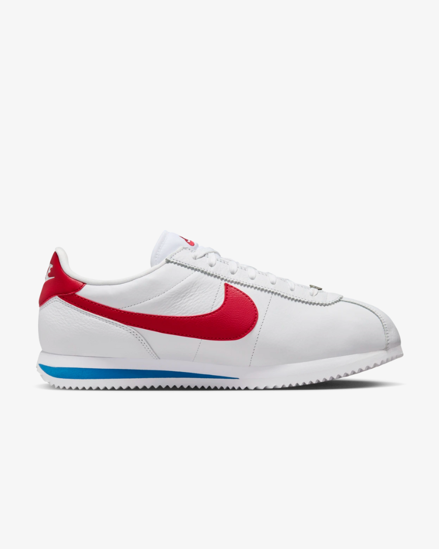 Tenis Nike Cortez