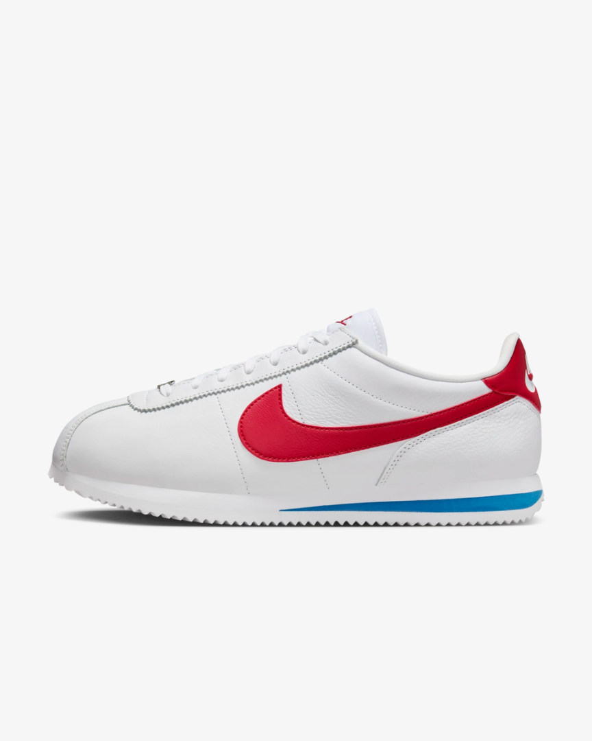 Tenis Nike Cortez