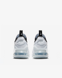 Tenis Nike Air Max 270