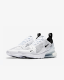 Tenis Nike Air Max 270