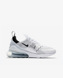 Tenis Nike Air Max 270