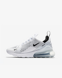 Tenis Nike Air Max 270