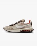 Tenis Nike Air Max Pre-Day SE