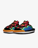 Sandalias Nike Offline 2.0 Uno Wild Card